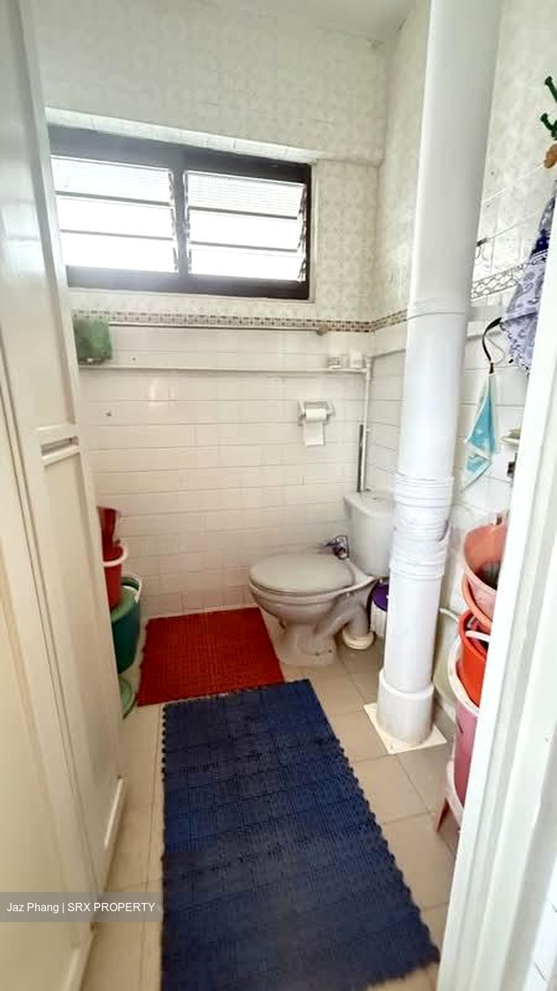 Blk 18 Hougang View (Hougang), HDB 4 Rooms #594547031